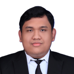 Kevin Simorangkir